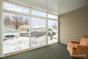 3151 Poplar Creek Dr SE, Grand Rapids, MI 49512 - Photo 13