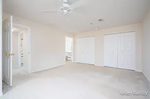 3151 Poplar Creek Dr SE, Grand Rapids, MI 49512 - Photo 15