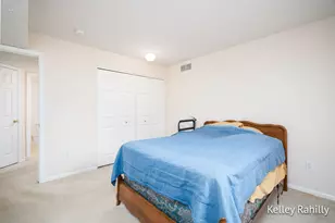 3151 Poplar Creek Dr SE, Grand Rapids, MI 49512 - Photo 19