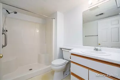 3151 Poplar Creek Drive SE #202, Grand Rapids, MI 49512 - Photo 17