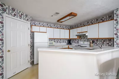 3151 Poplar Creek Drive SE #202, Grand Rapids, MI 49512 - Photo 9
