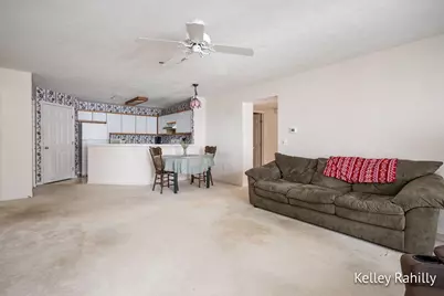 3151 Poplar Creek Drive SE #202, Grand Rapids, MI 49512 - Photo 7