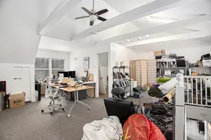 6570 145th Ave, Holland, MI 49423 - Photo 31