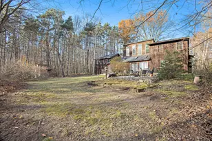 6570 145th Ave, Holland, MI 49423 - Photo 39