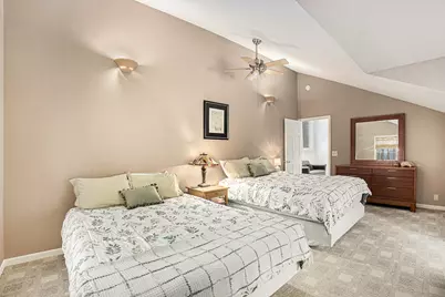 6570 145th Avenue, Holland, MI 49423 - Photo 23