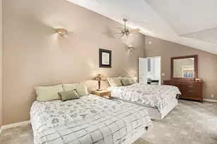 6570 145th Ave, Holland, MI 49423 - Photo 23