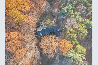 6570 145th Avenue, Holland, MI 49423 - Photo 43