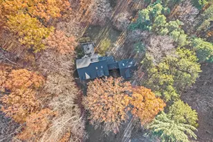 6570 145th Ave, Holland, MI 49423 - Photo 43