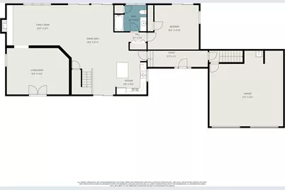 6570 145th Avenue, Holland, MI 49423 - Photo 33