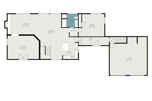 6570 145th Ave, Holland, MI 49423 - Photo 33