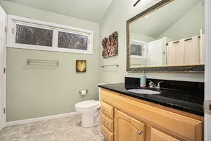 6570 145th Ave, Holland, MI 49423 - Photo 27