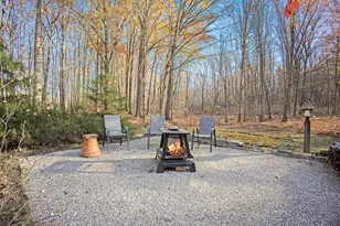 6570 145th Ave, Holland, MI 49423 - Photo 41