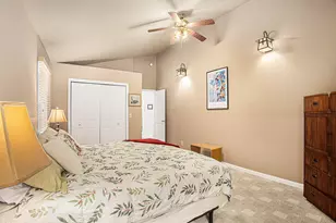 6570 145th Ave, Holland, MI 49423 - Photo 25