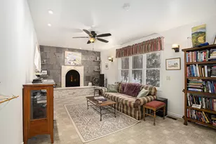 6570 145th Ave, Holland, MI 49423 - Photo 11