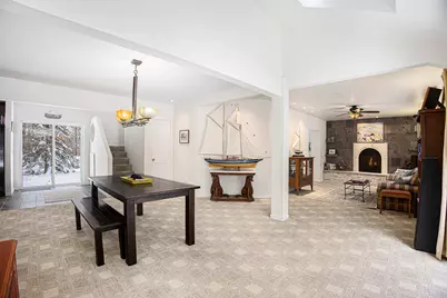 6570 145th Avenue, Holland, MI 49423 - Photo 15