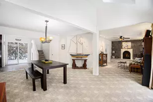 6570 145th Ave, Holland, MI 49423 - Photo 15