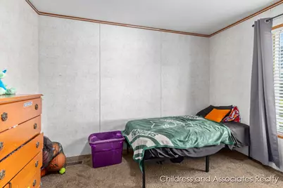 12811 Charles Drive, Wayland, MI 49348 - Photo 13