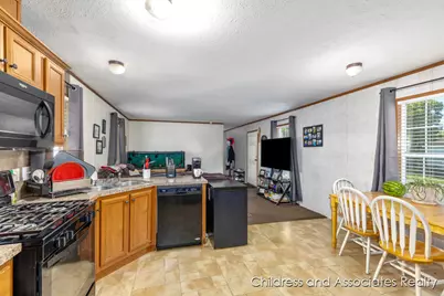 12811 Charles Drive, Wayland, MI 49348 - Photo 7