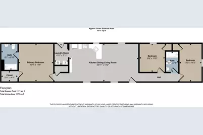 12811 Charles Drive, Wayland, MI 49348 - Photo 25