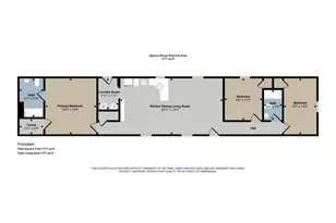 12811 Charles Dr, Wayland, MI 49348 - Photo 25