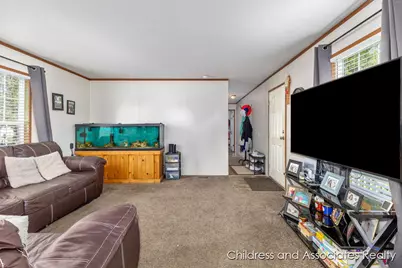 12811 Charles Drive, Wayland, MI 49348 - Photo 3