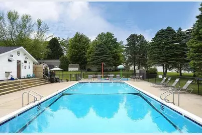 12811 Charles Drive, Wayland, MI 49348 - Photo 21