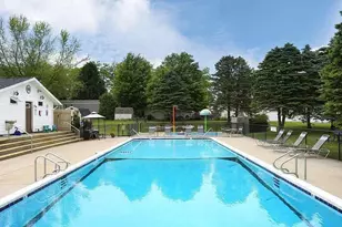 12811 Charles Dr, Wayland, MI 49348 - Photo 21