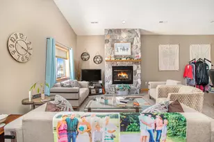 390 Iyopawa Rd, Coldwater, MI 49036 - Photo 5