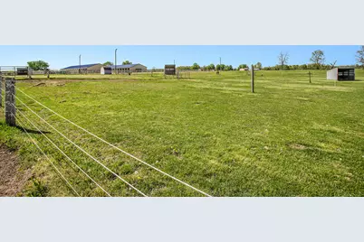 390 Iyopawa Road, Coldwater, MI 49036 - Photo 27