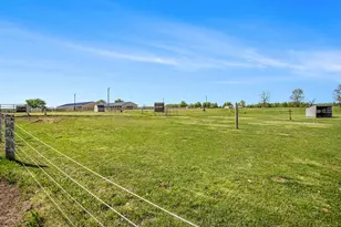 390 Iyopawa Rd, Coldwater, MI 49036 - Photo 27