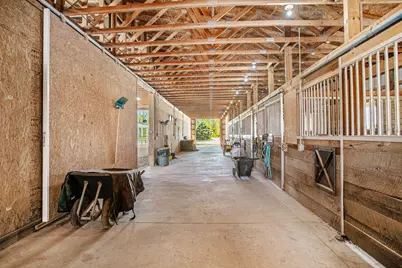 390 Iyopawa Road, Coldwater, MI 49036 - Photo 19