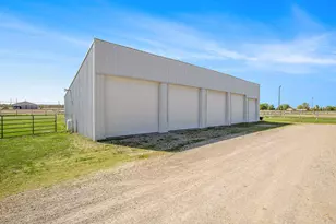 390 Iyopawa Rd, Coldwater, MI 49036 - Photo 23