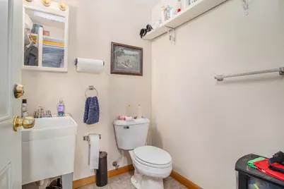 390 Iyopawa Road, Coldwater, MI 49036 - Photo 15