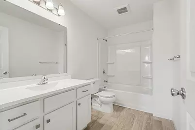 1037 Foxglove Avenue, Vicksburg, MI 49097 - Photo 17