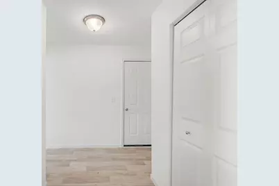 1037 Foxglove Avenue, Vicksburg, MI 49097 - Photo 7