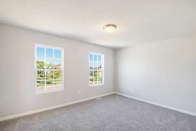 1037 Foxglove Avenue, Vicksburg, MI 49097 - Photo 17