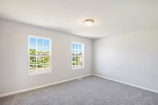 1037 Foxglove Ave, Vicksburg, MI 49097 - Photo 17