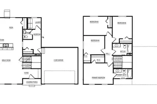 1037 Foxglove Ave, Vicksburg, MI 49097 - Photo 21