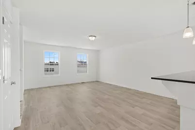 1037 Foxglove Avenue, Vicksburg, MI 49097 - Photo 3