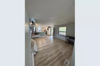 3517 Pinewood Trail, Holton, MI 49425 - Photo 17