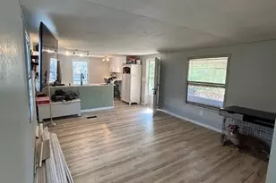 3517 Pinewood Trail, Holton, MI 49425 - Photo 17