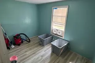 3517 Pinewood Trail, Holton, MI 49425 - Photo 21