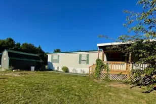 3517 Pinewood Trail, Holton, MI 49425 - Photo 3