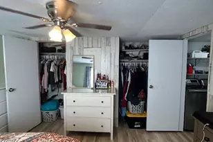 3517 Pinewood Trail, Holton, MI 49425 - Photo 23