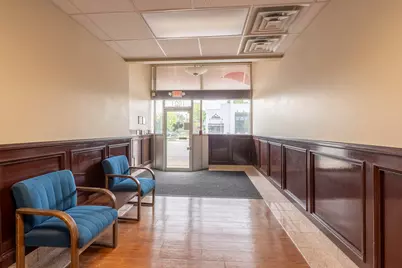 1001 Division Avenue S #1st Floor, Grand Rapids, MI 49507 - Photo 5