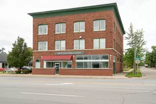 1001 Division Ave S, Grand Rapids, MI 49507 - Photo 1