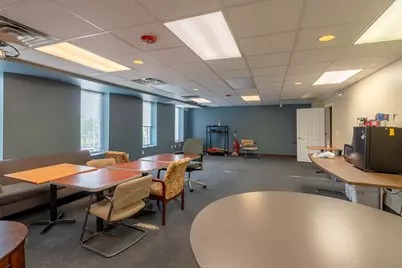 1001 Division Avenue S #2nd Floor, Grand Rapids, MI 49507 - Photo 5