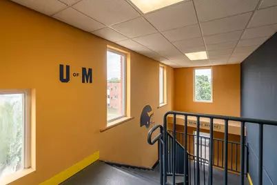 1001 Division Avenue S #3rd Floor, Grand Rapids, MI 49507 - Photo 7