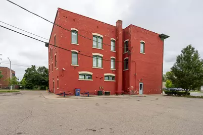 1001 Division Avenue S #3rd Floor, Grand Rapids, MI 49507 - Photo 3