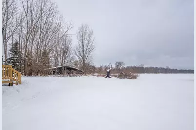 163 118th Avenue, Shelbyville, MI 49344 - Photo 17